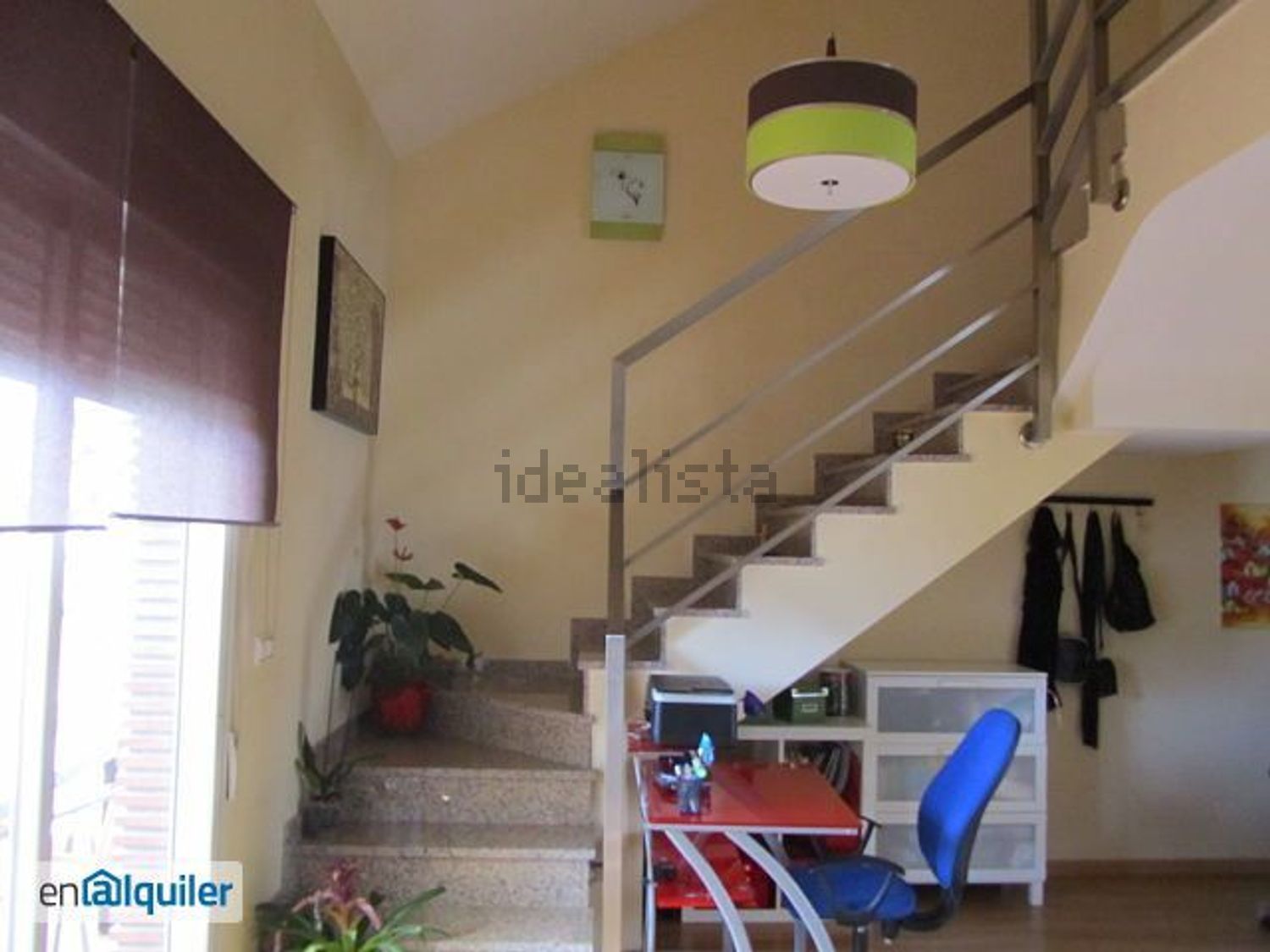 Piso de 70 m² en Maracena