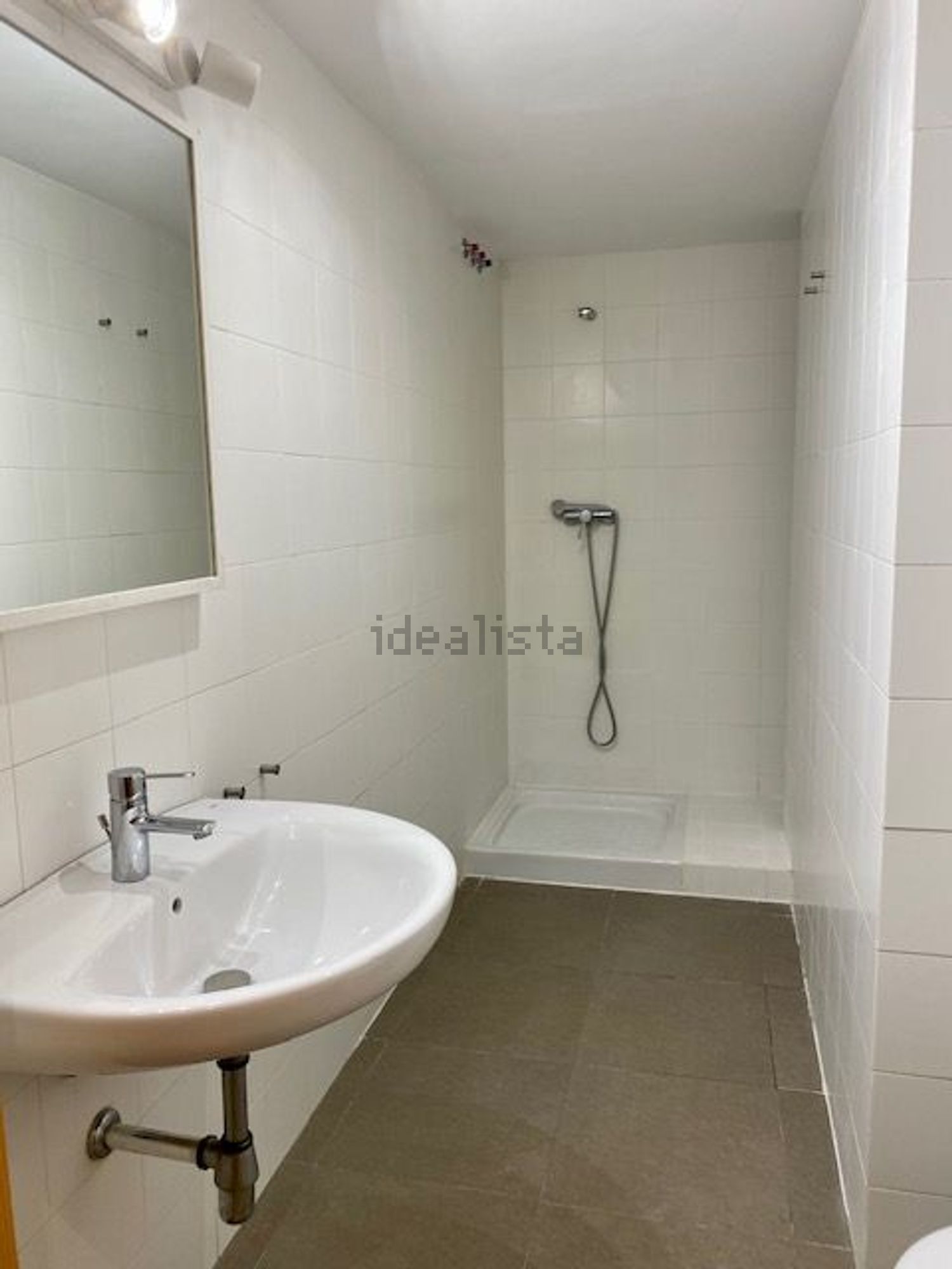 Appartement 37 m² à Madrid