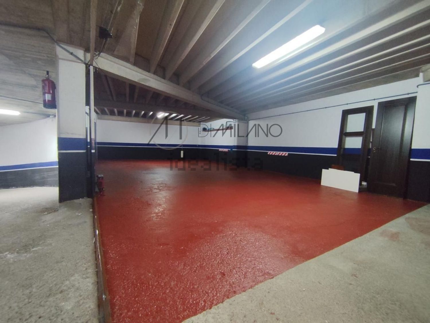 Pis de 240 m² a Vigo