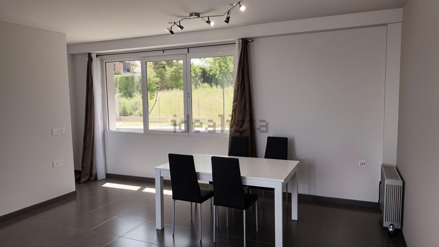 Haus 93 m² in Torrent