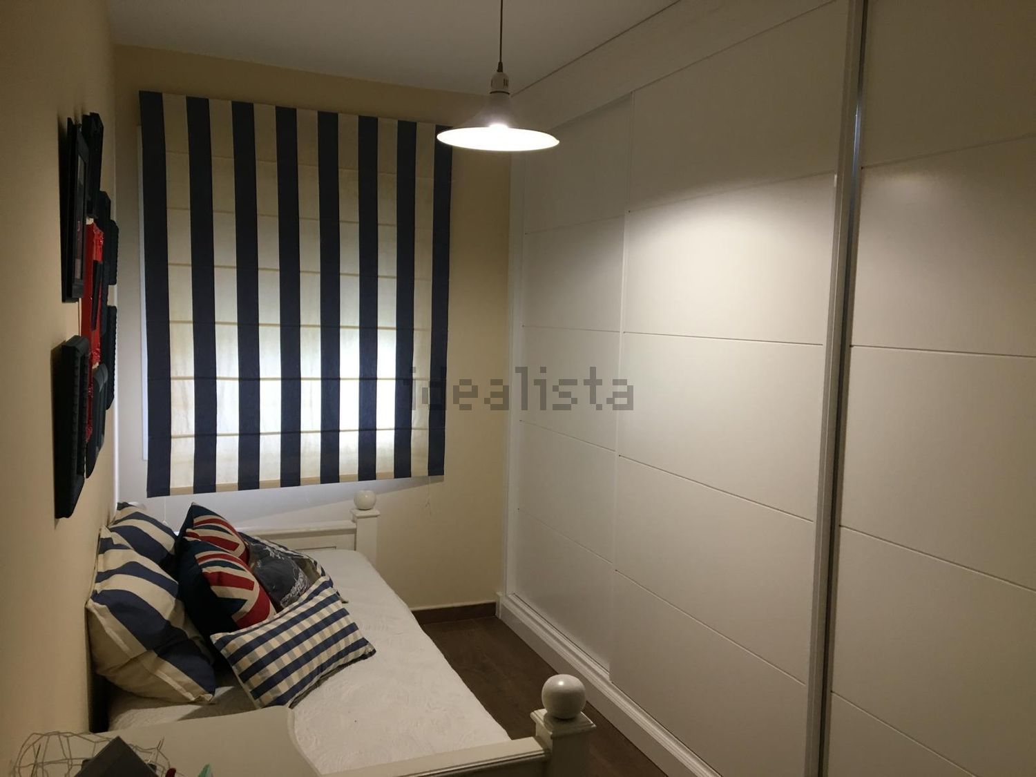 Pis de 85 m² a Rota