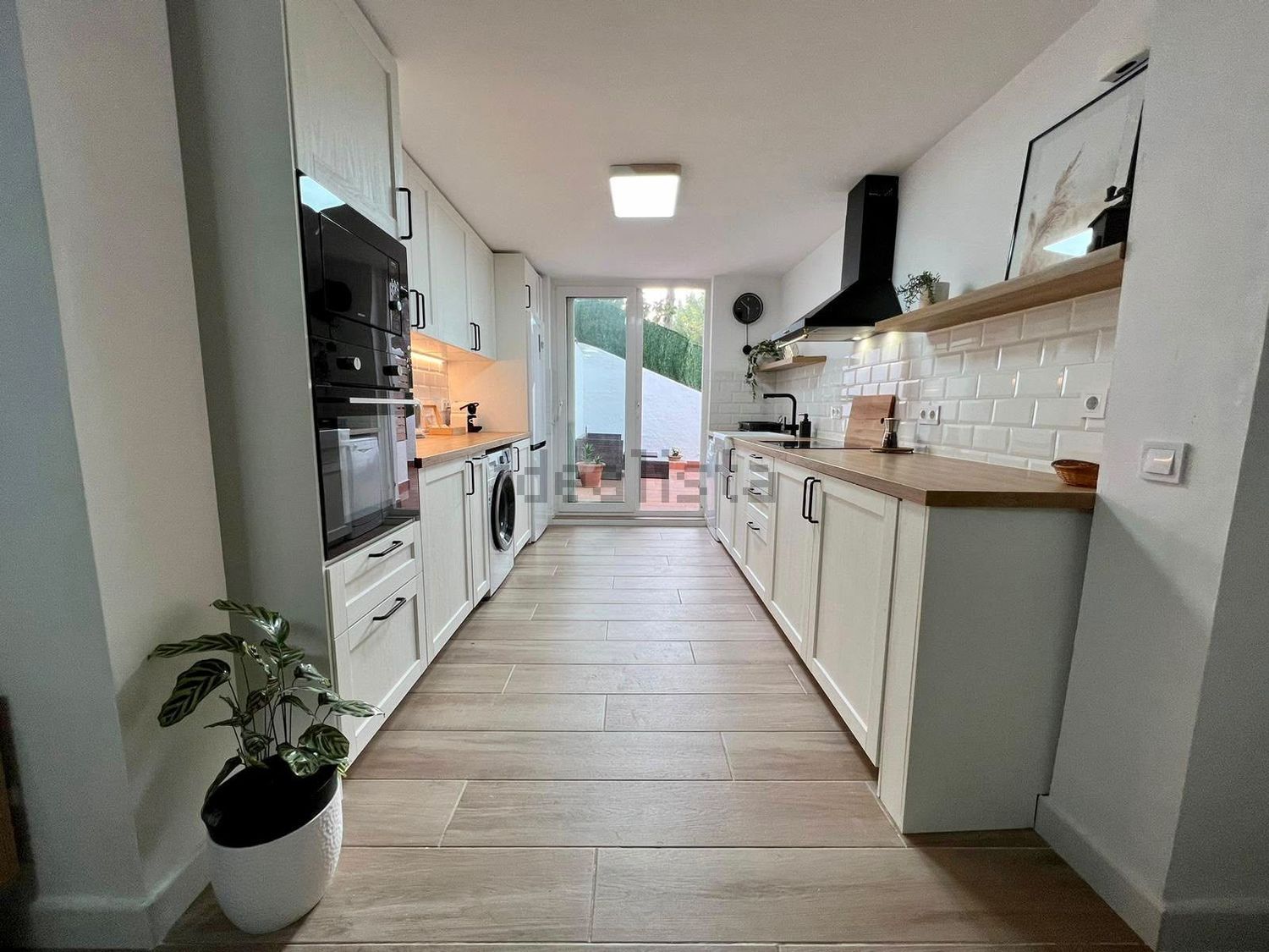 Appartamento 60 m² a Benalmádena