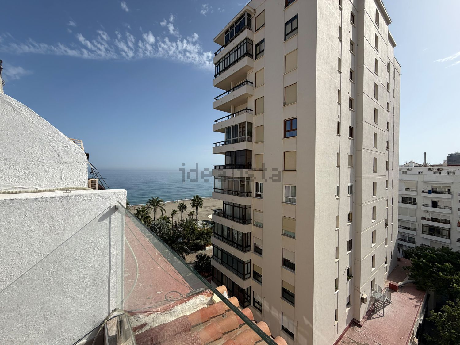 Appartamento 120 m² a Estepona