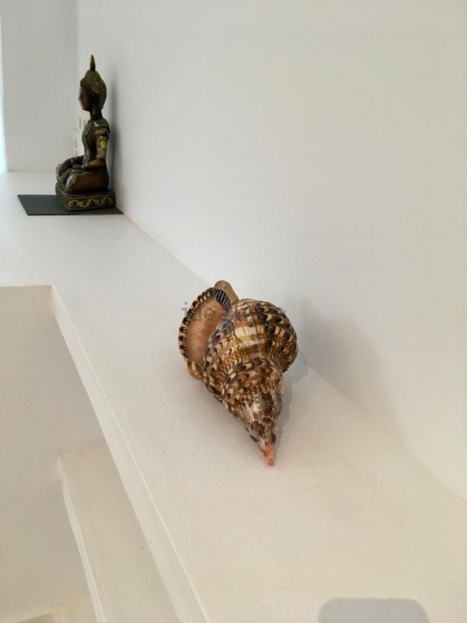 Piso de 63 m² en Sitges