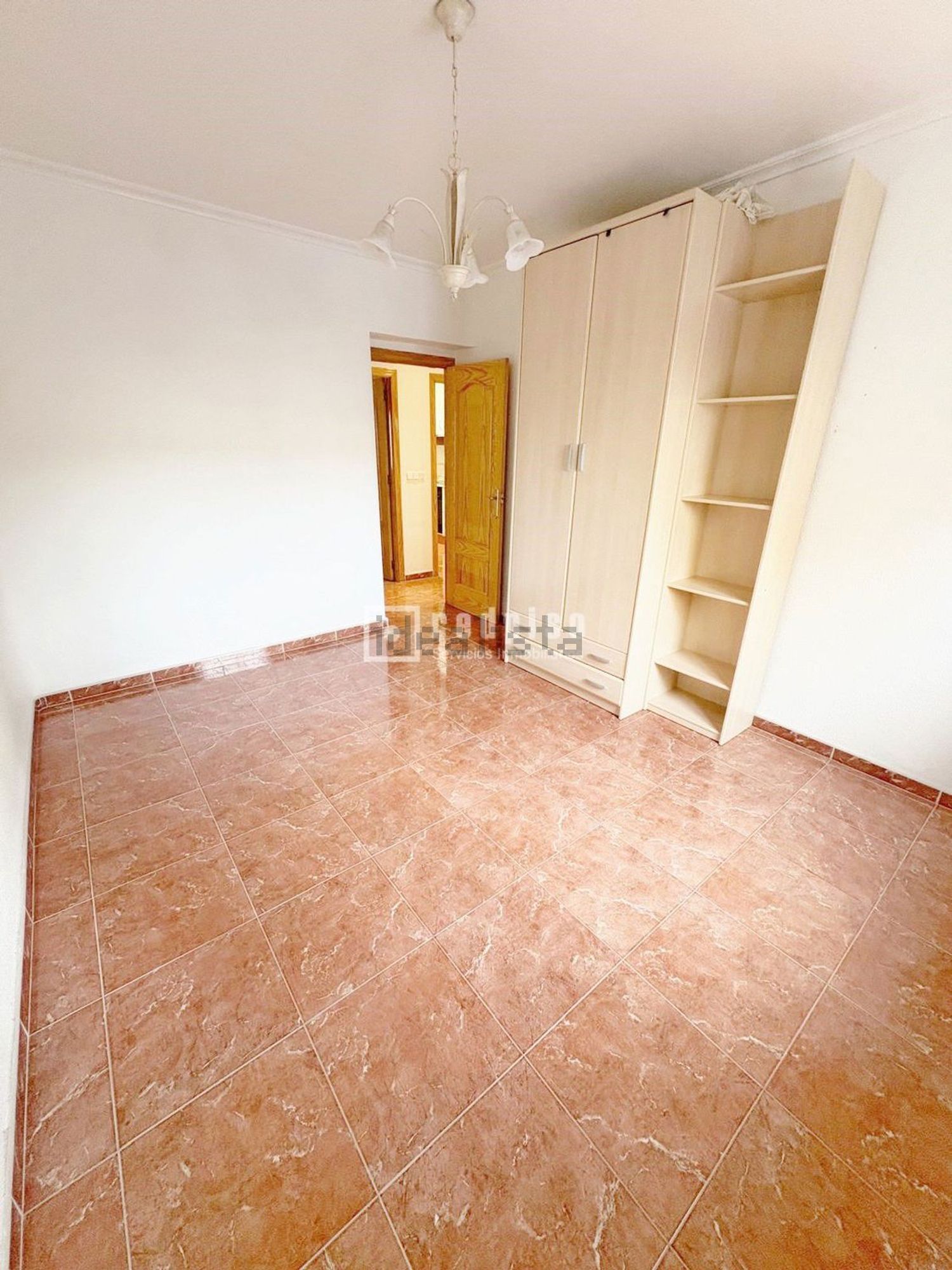 Pis de 80 m² a Molina de Segura
