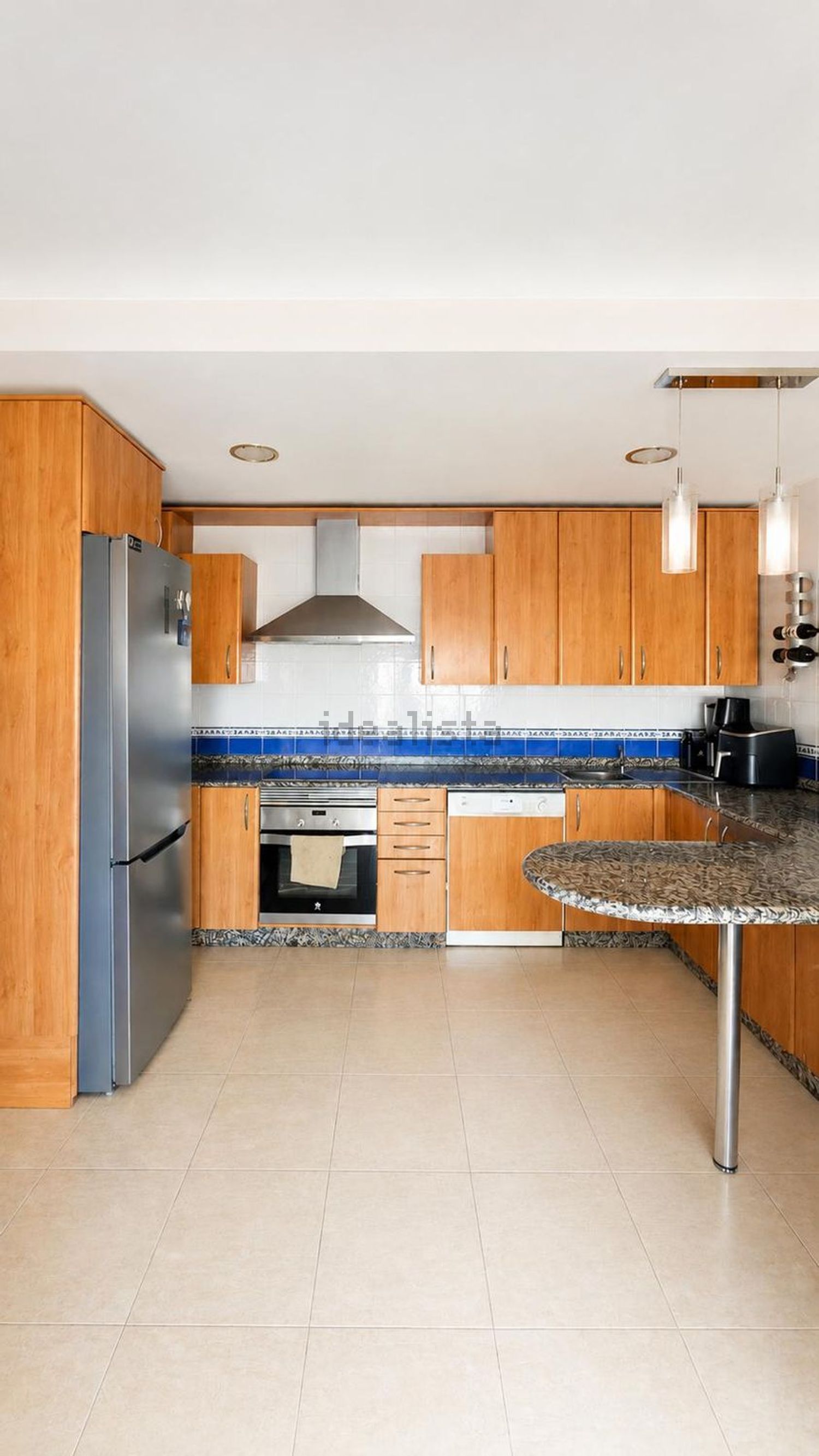 Piso de 67 m² en Santa Cruz de Tenerife