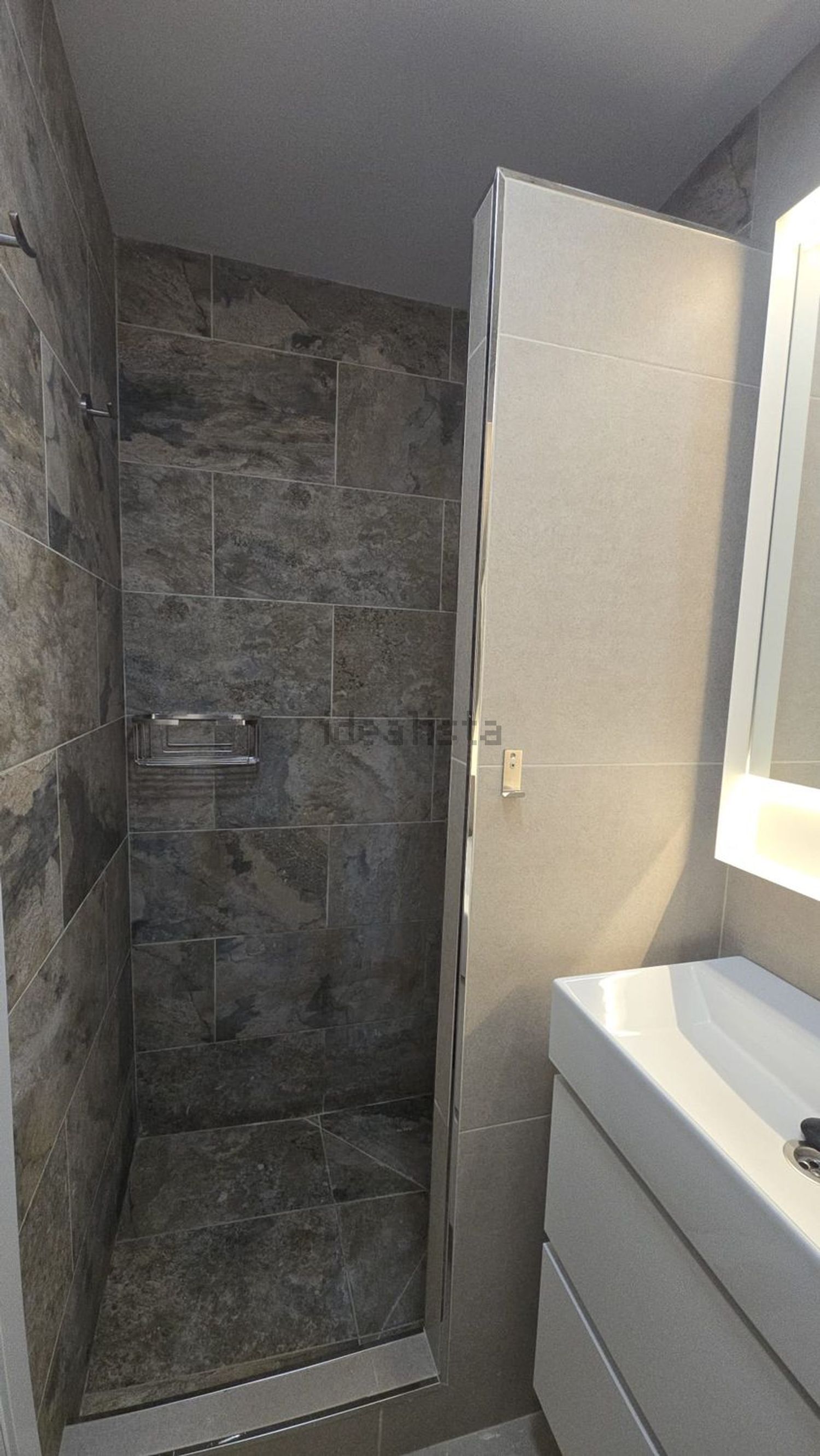 Appartement 30 m² à Granadilla de Abona