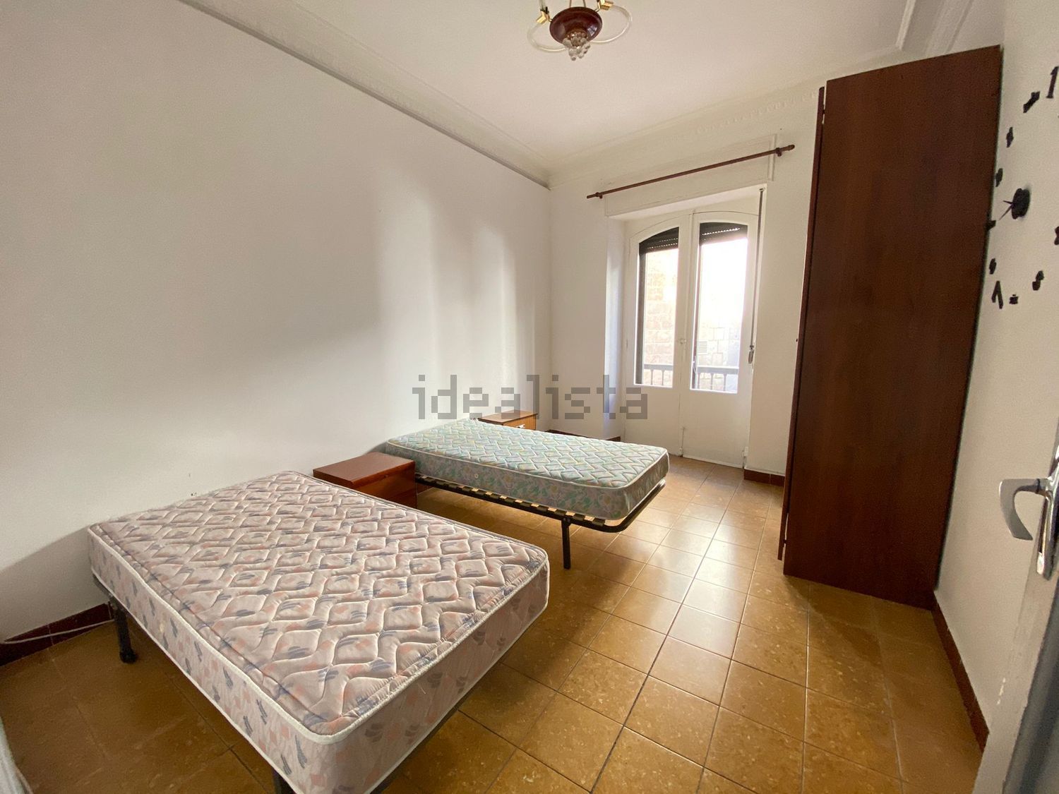 Appartamento 140 m² a Salamanca