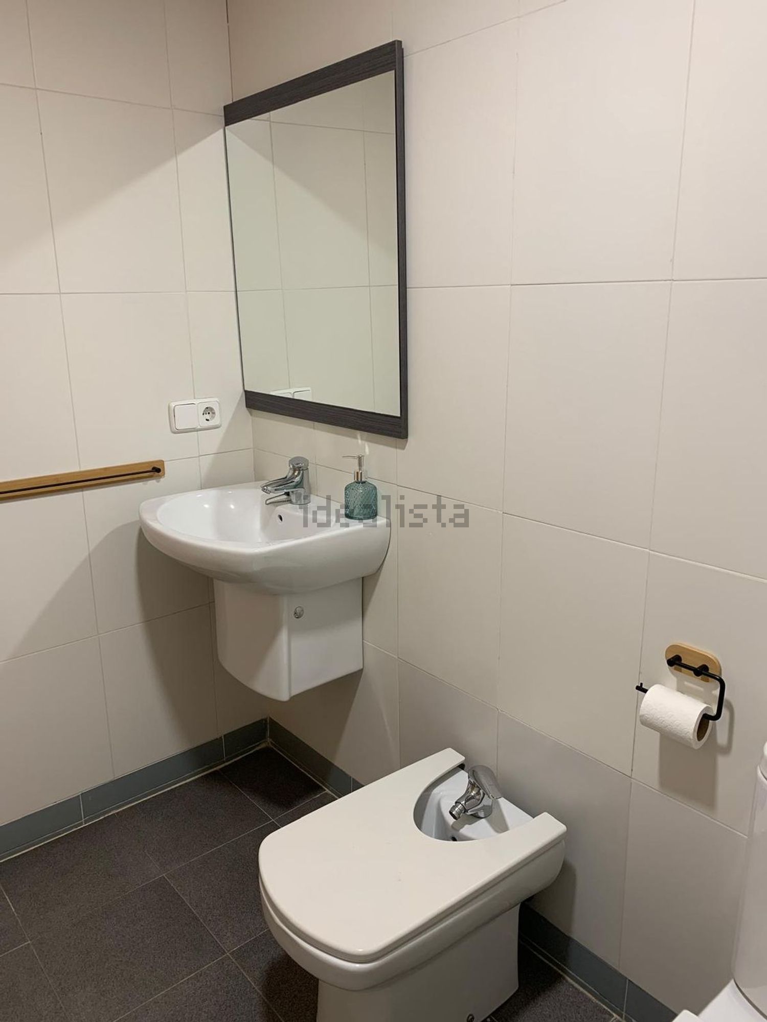 Appartamento 84 m² a Torrent