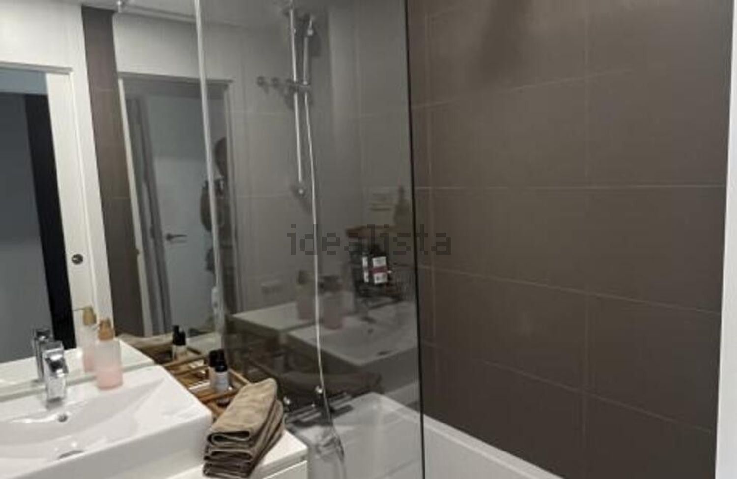 Pis de 139 m² a Estepona