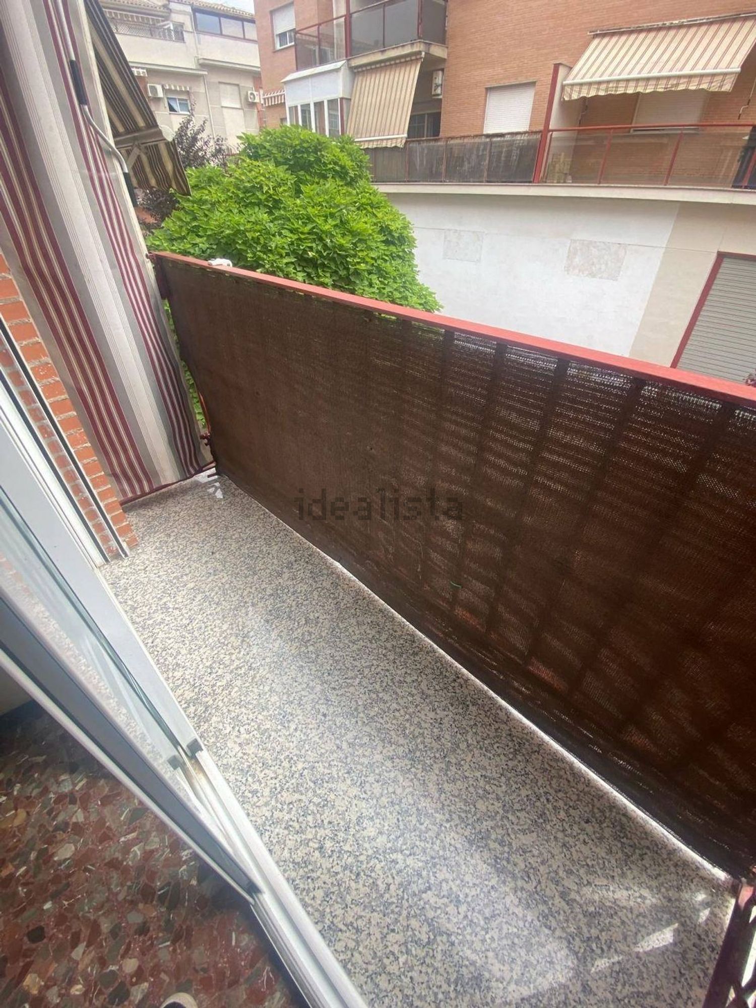 Apartamento 80 m² em Albolote
