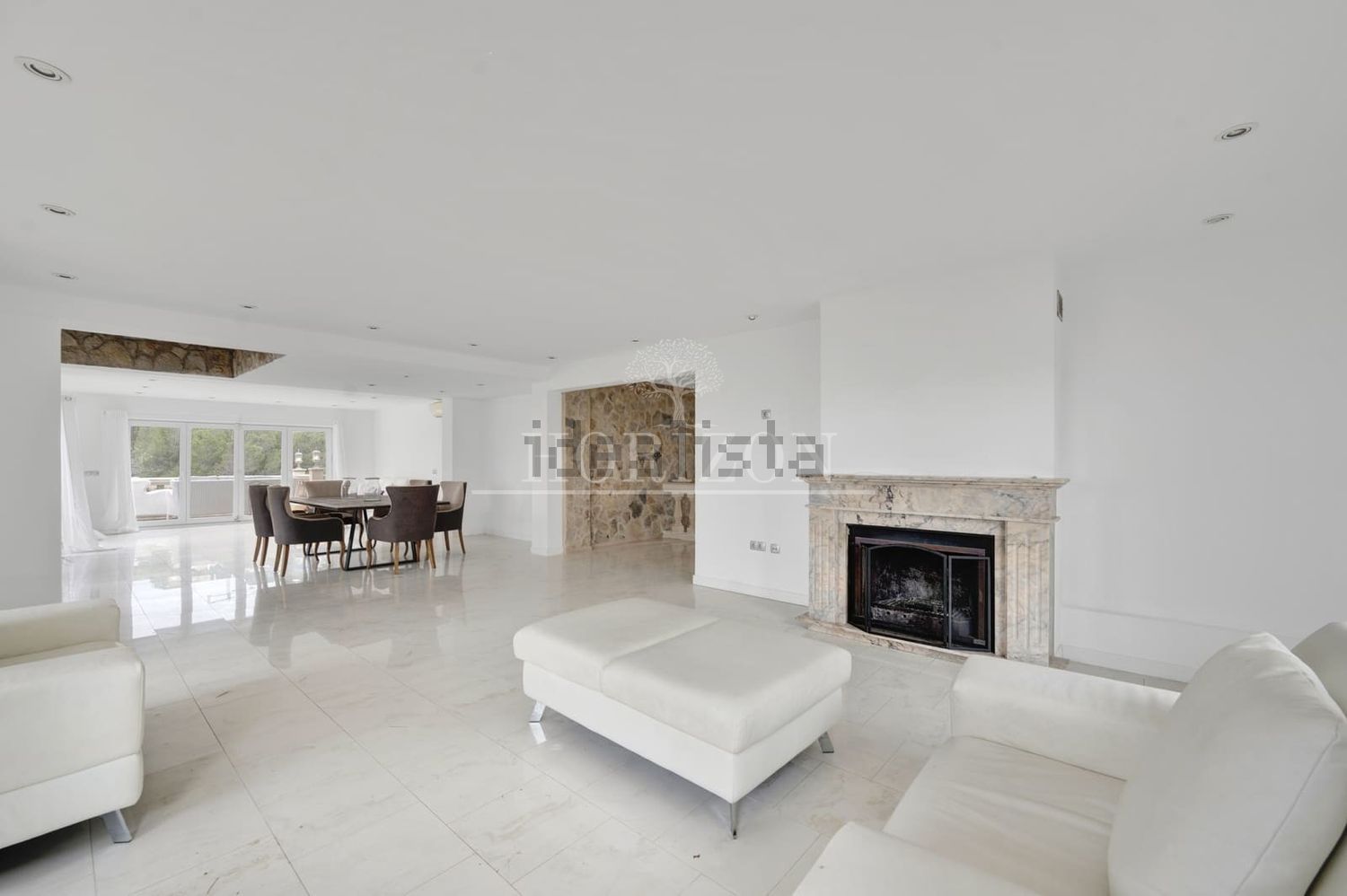 Casa de 615 m² a Calvià