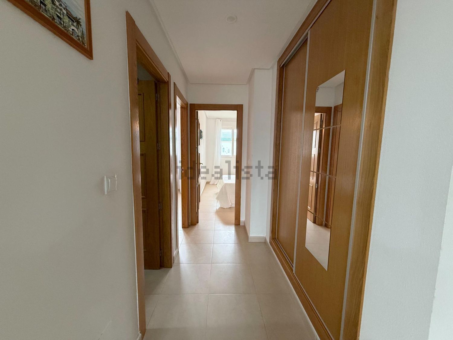 Appartamento 135 m² a Torre Pacheco