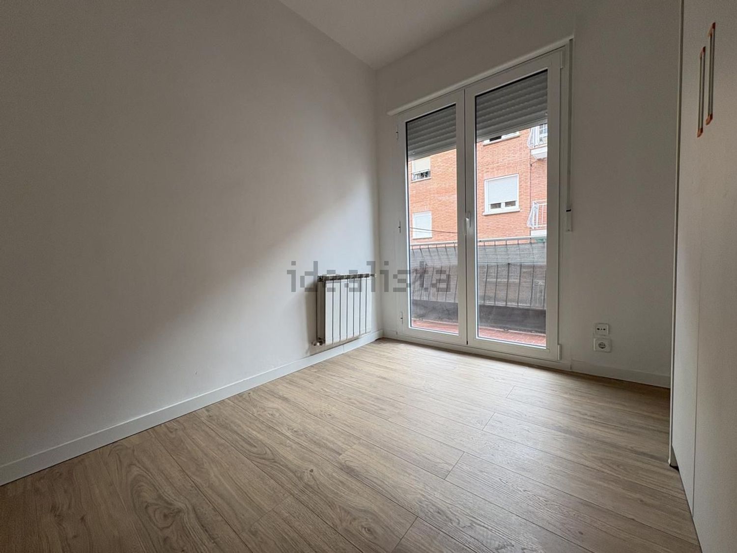 Pis de 70 m² a Madrid