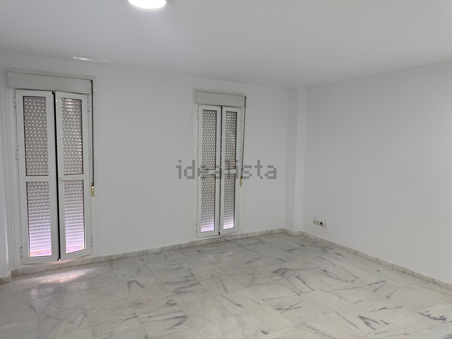 Piso de 80 m² en Utrera
