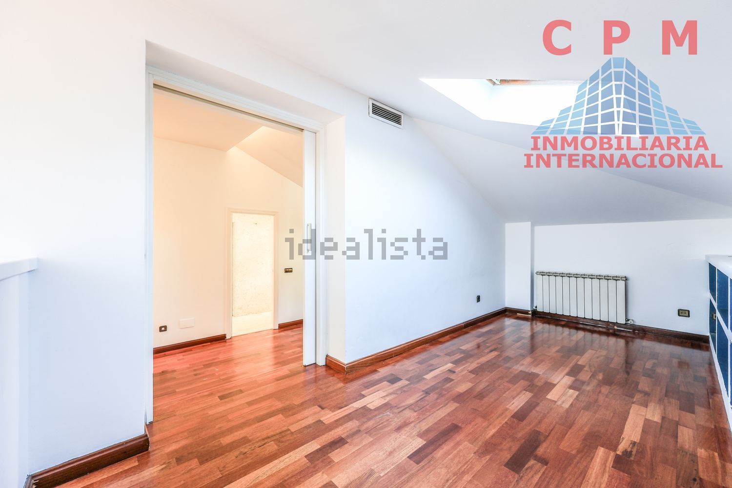 Maison 300 m² à Madrid