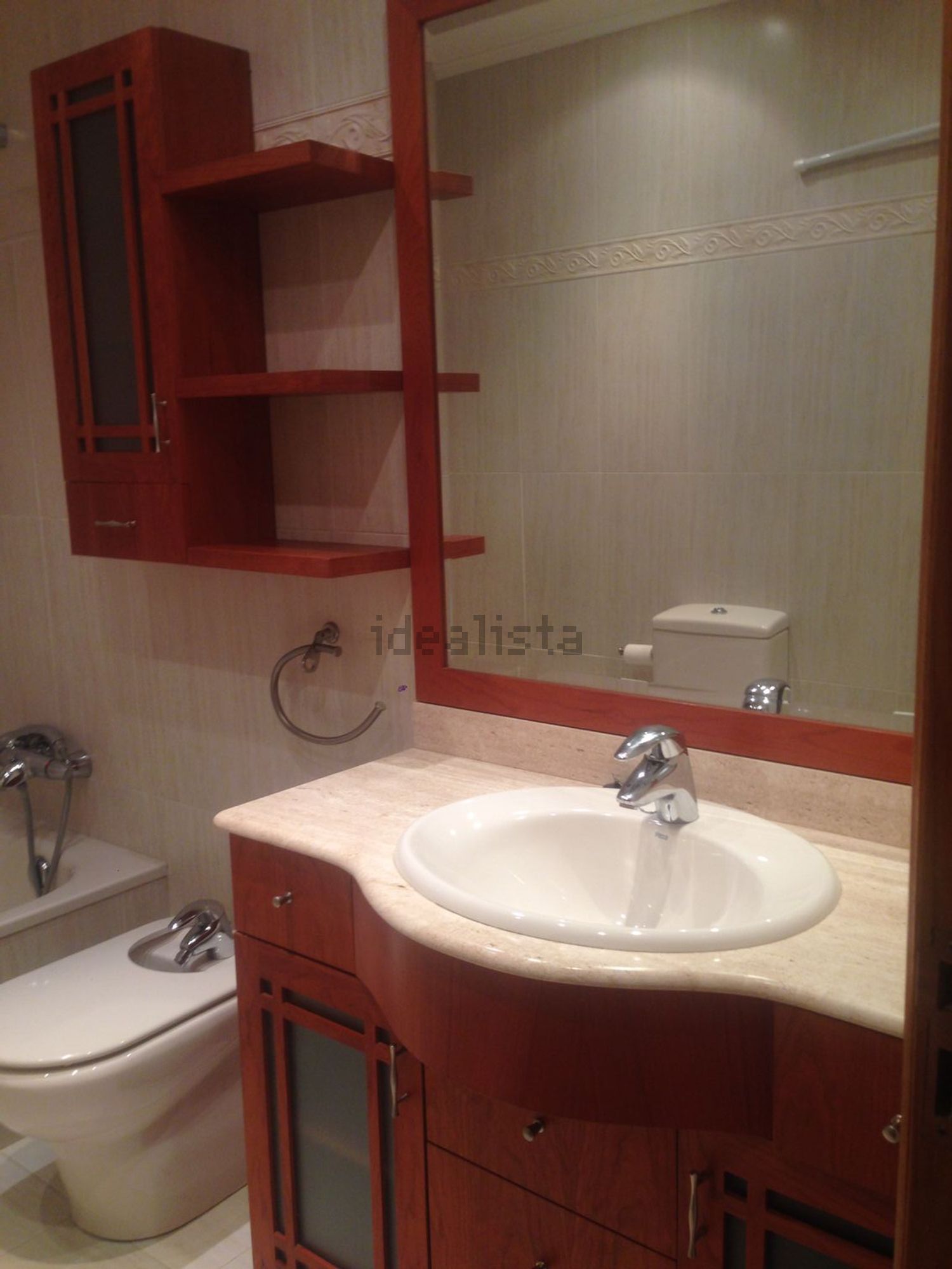 Appartamento 90 m² a Logroño