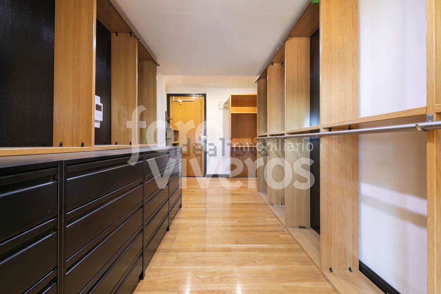 Appartamento 216 m² a Valencia