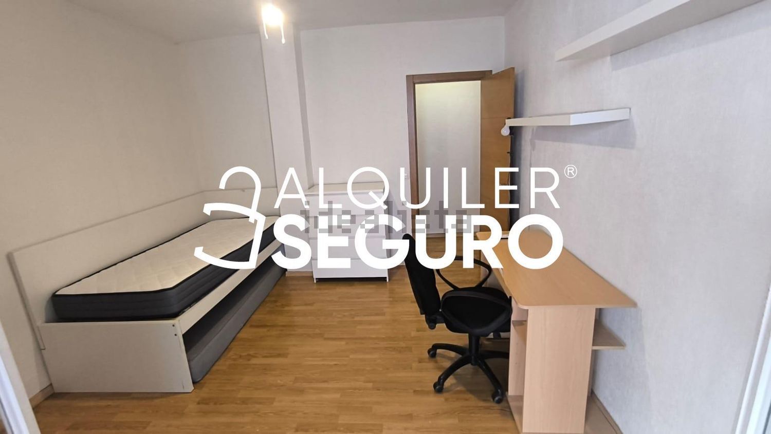 Appartamento 158 m² a Siviglia