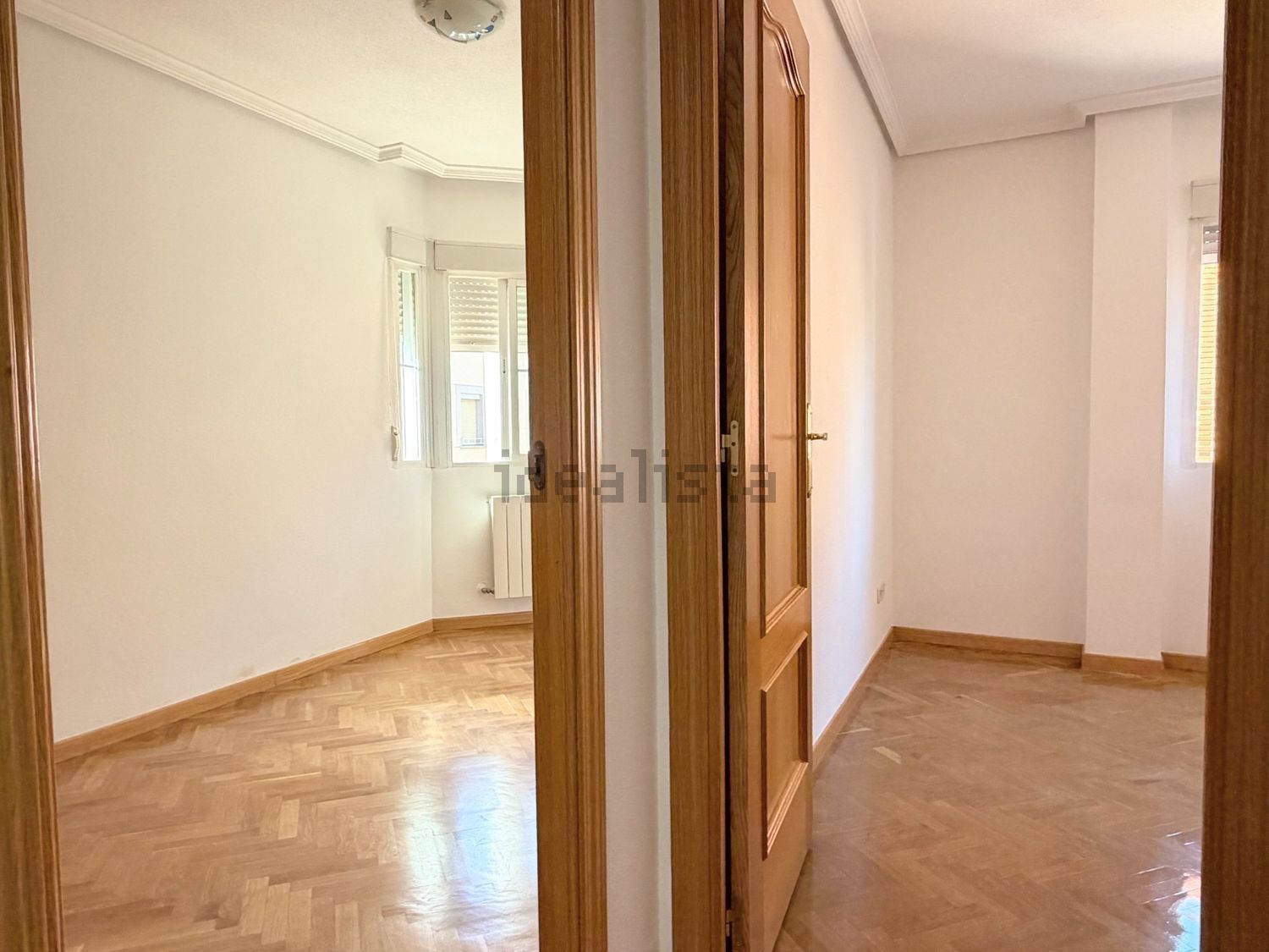 Appartamento 65 m² a Madrid