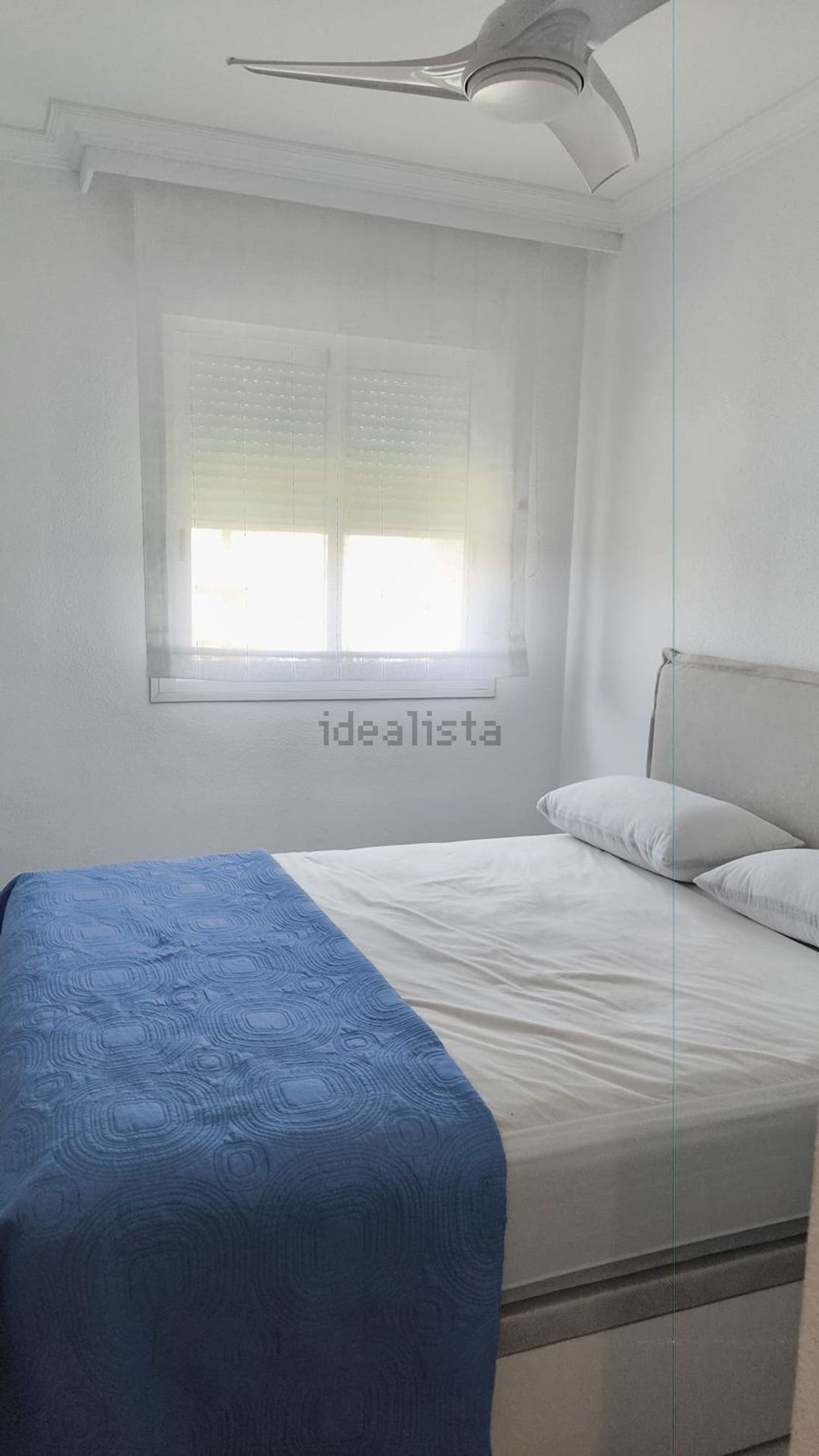 Appartamento 150 m² a Marbella