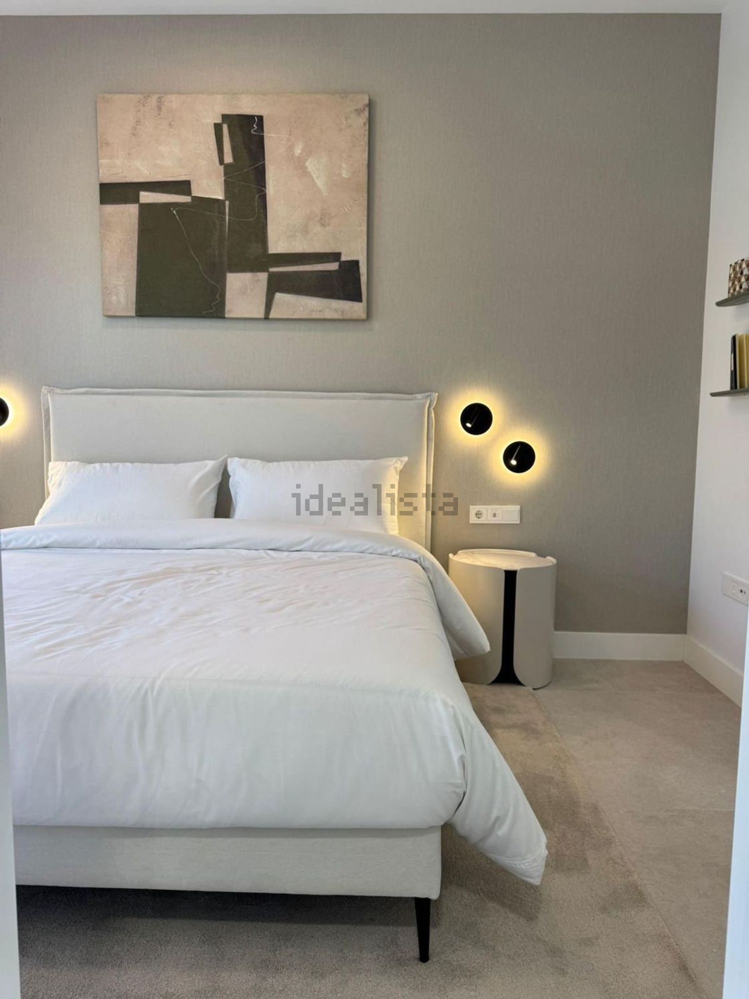 Piso de 180 m² en Marbella