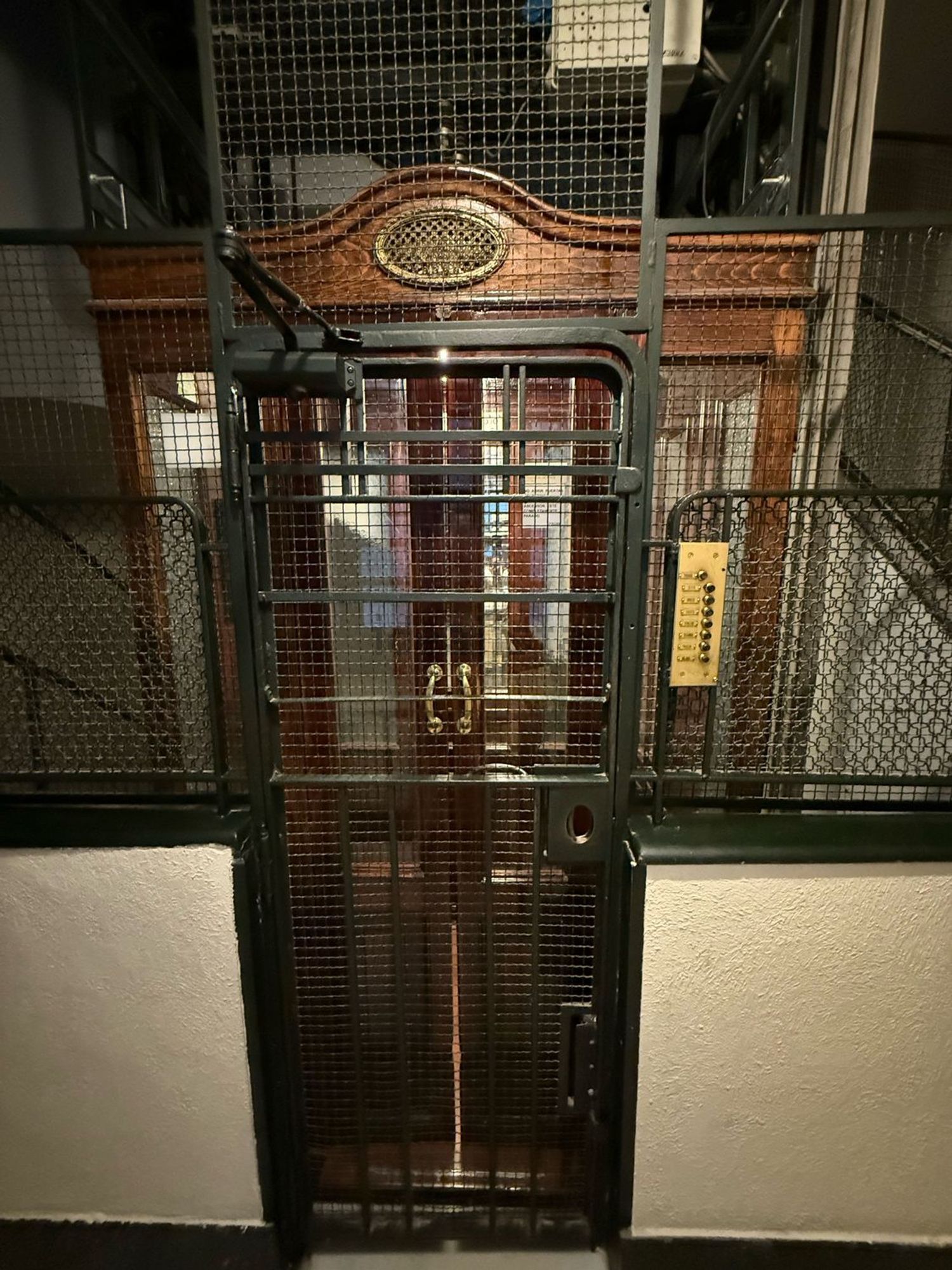 Pis de 70 m² a Madrid