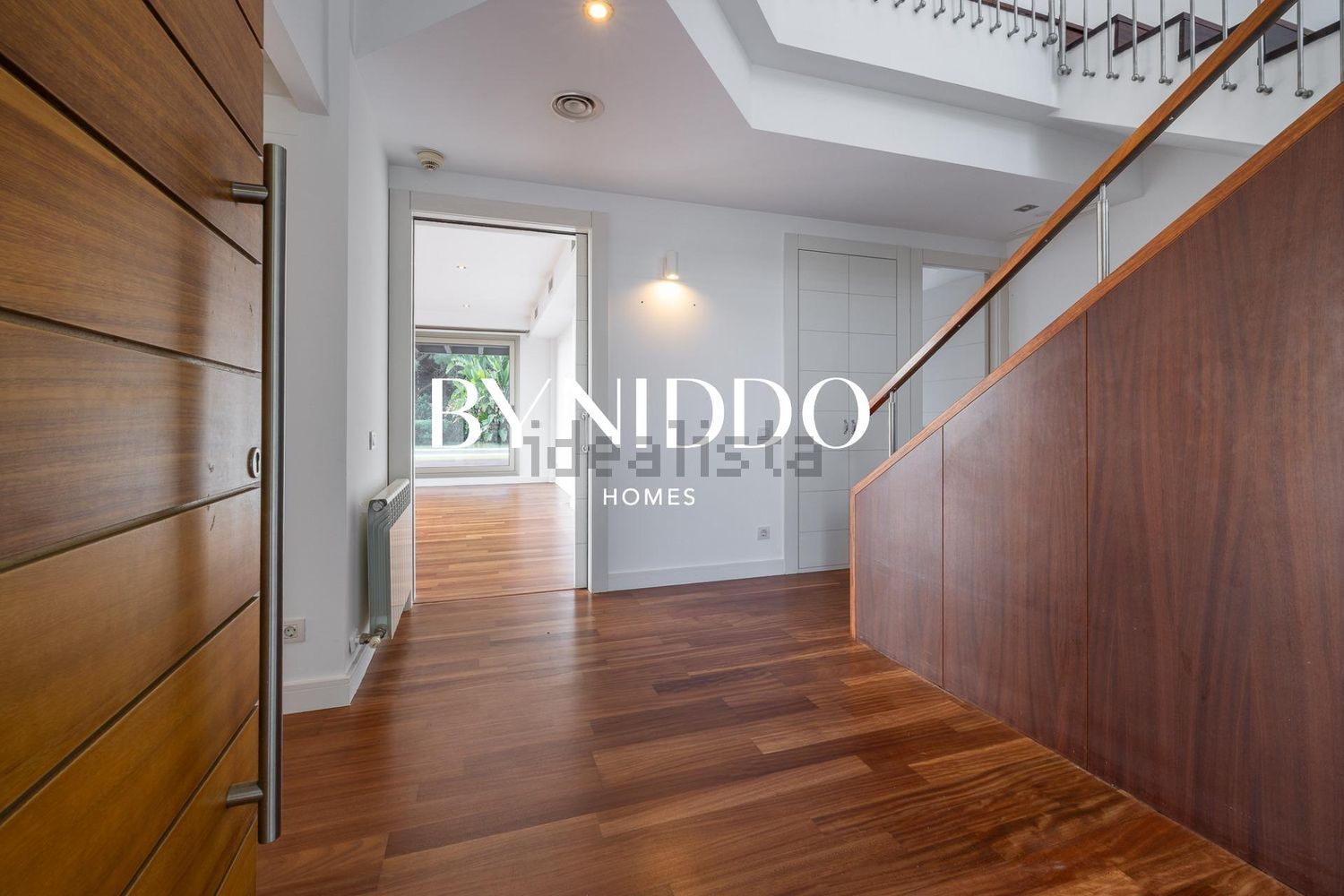 Casa de 290 m² en Sant Vicenç de Montalt