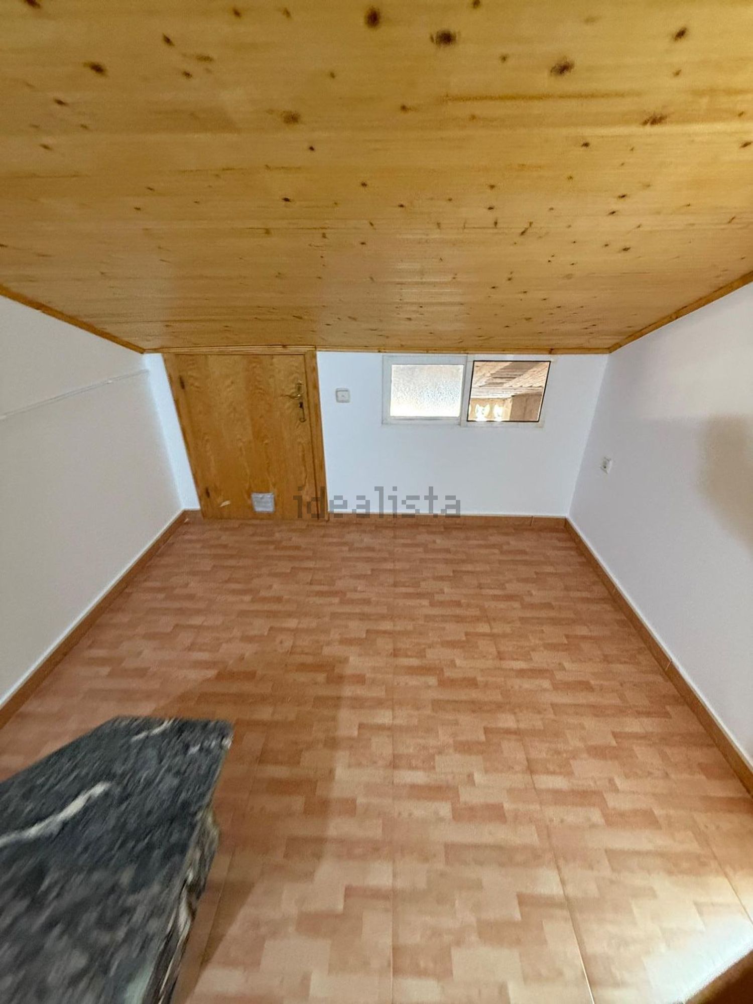 Piso de 75 m² en Totana
