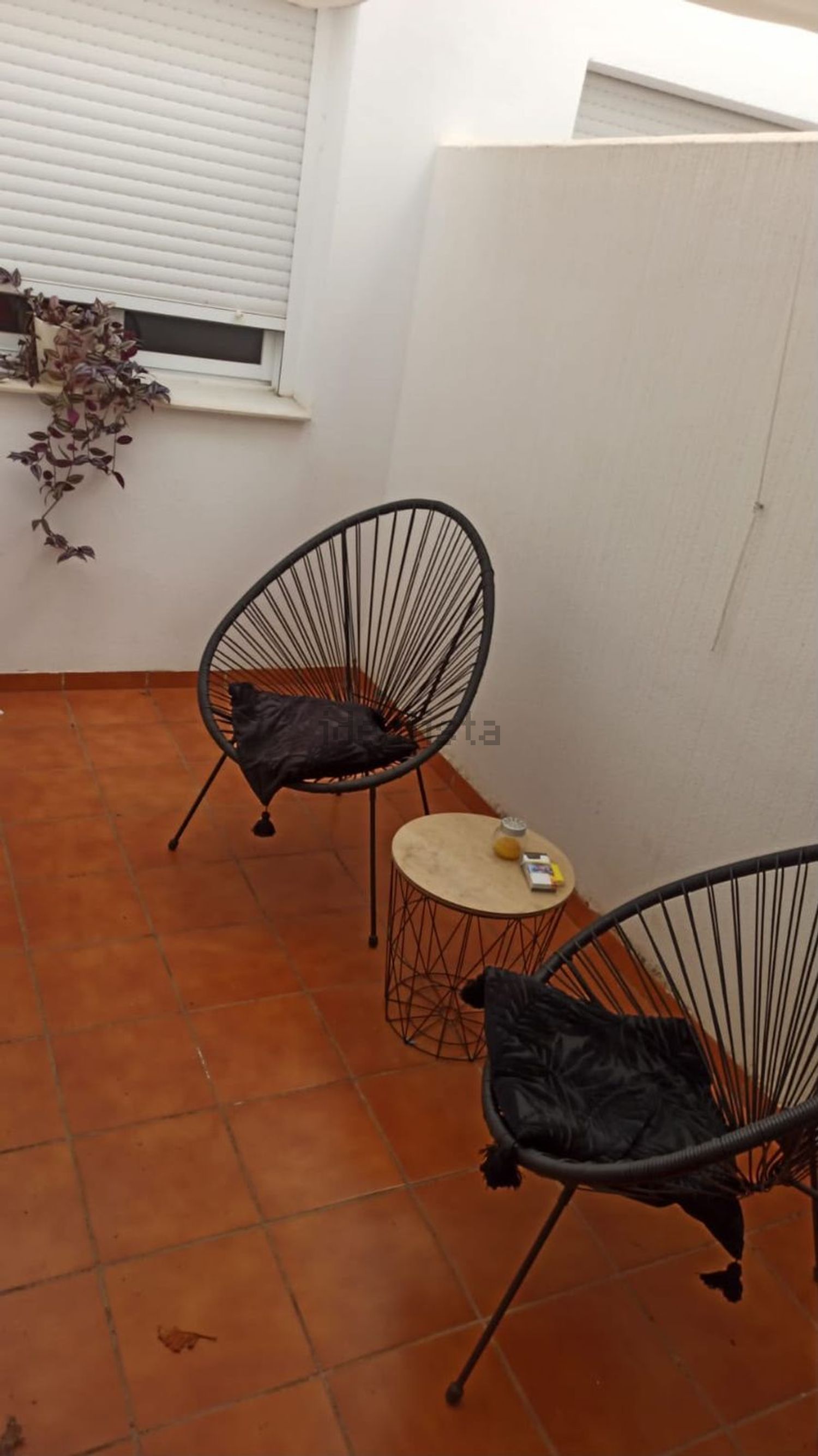 Pis de 180 m² a Casares