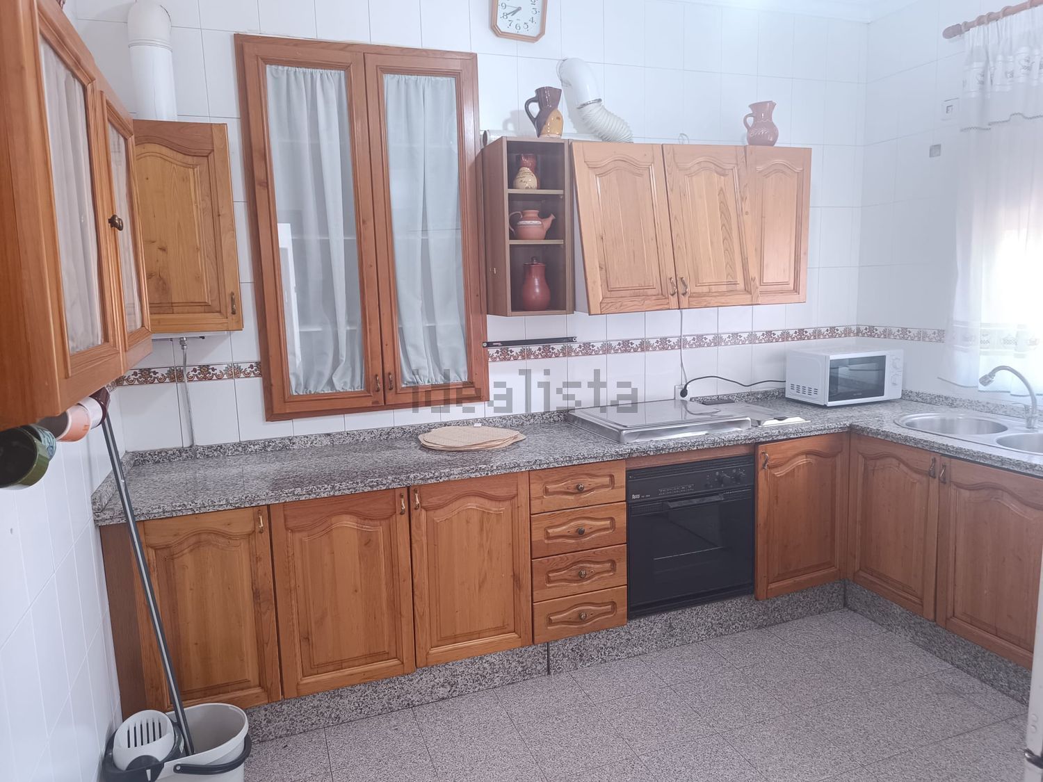 Habitación en alquiler, Sevilla