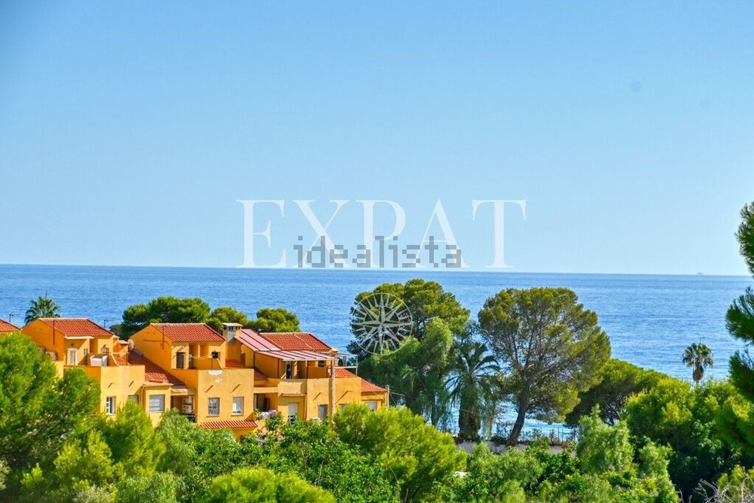 Casa 153 m² a Vélez-Málaga