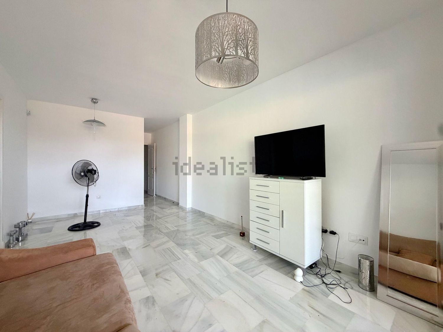 Pis de 180 m² a Casares