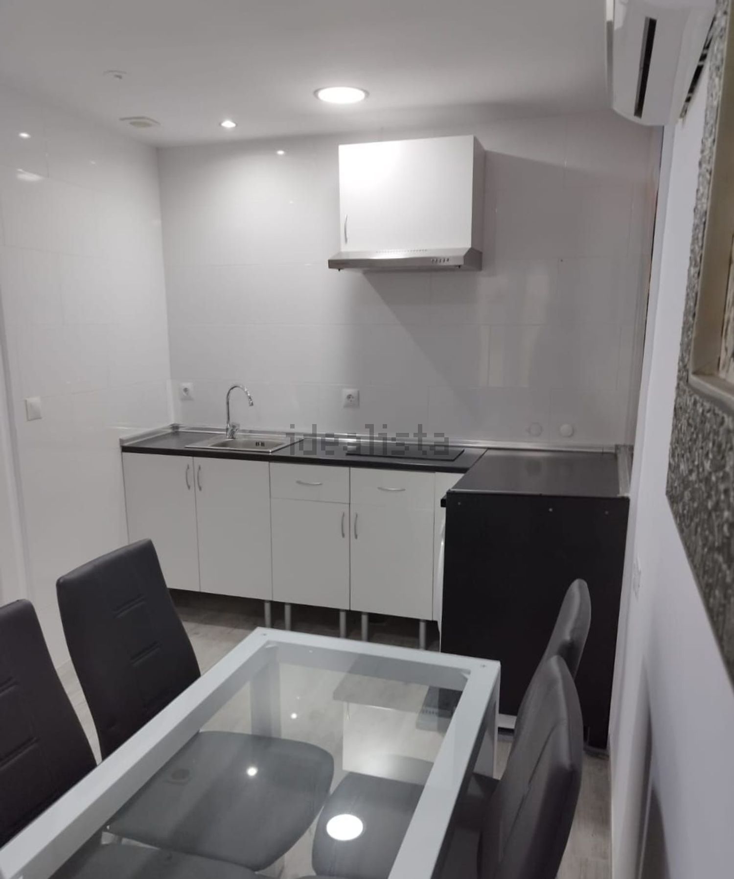 Zimmer zur Miete, Córdoba