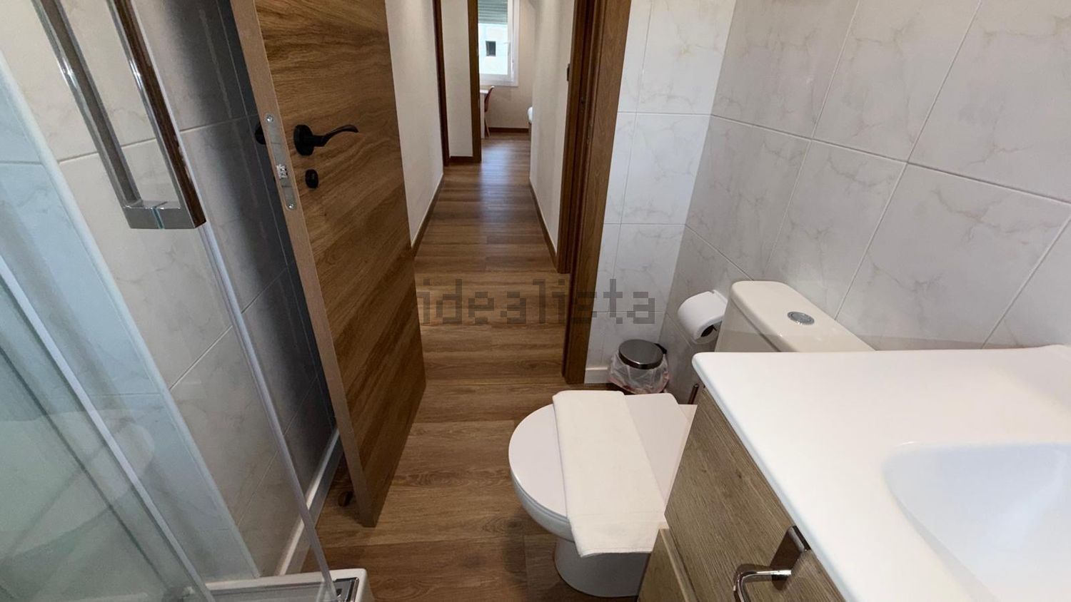 Zimmer zur Miete, Ourense