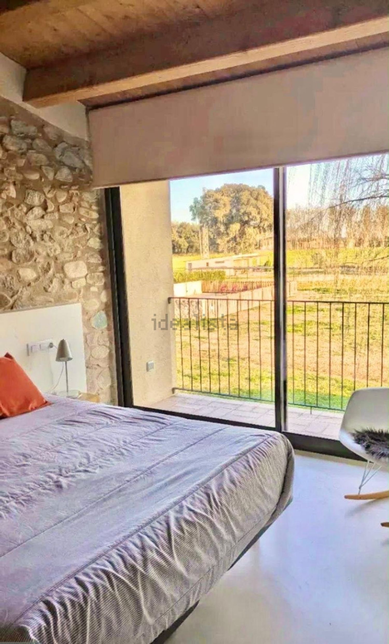 Casa de 150 m² en Sant Gregori