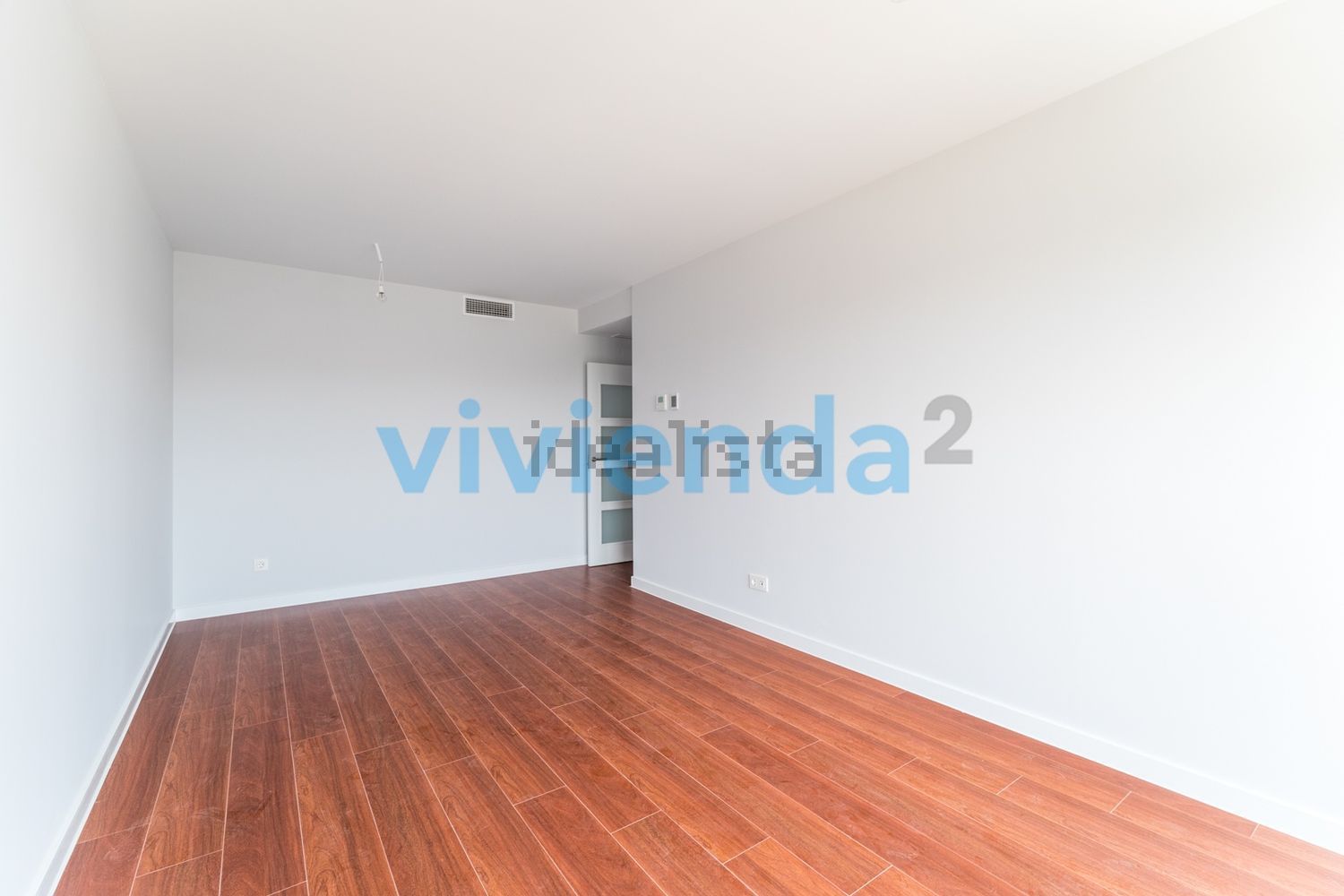 Pis de 100 m² a Madrid