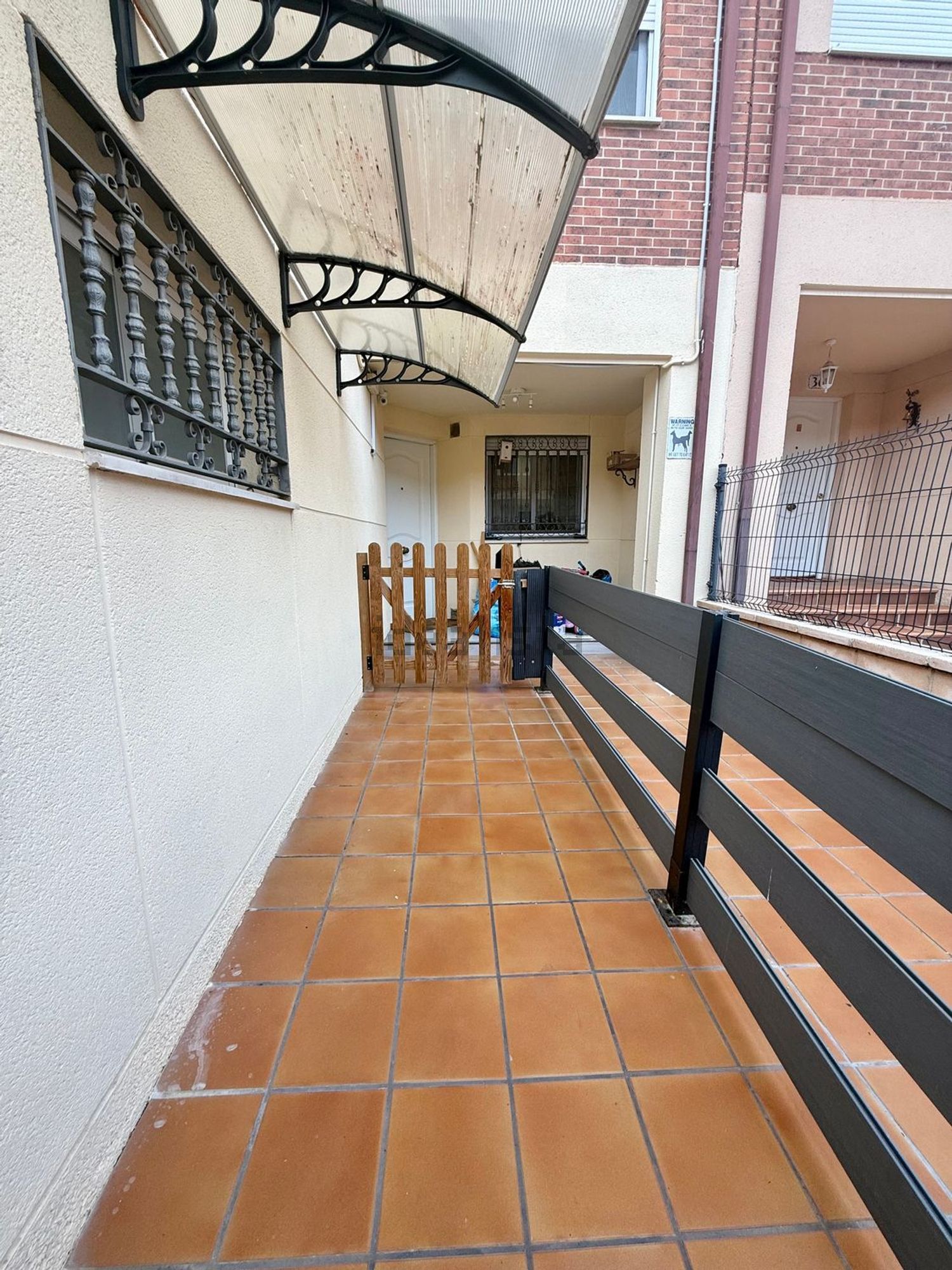 Casa de 150 m² a Alovera