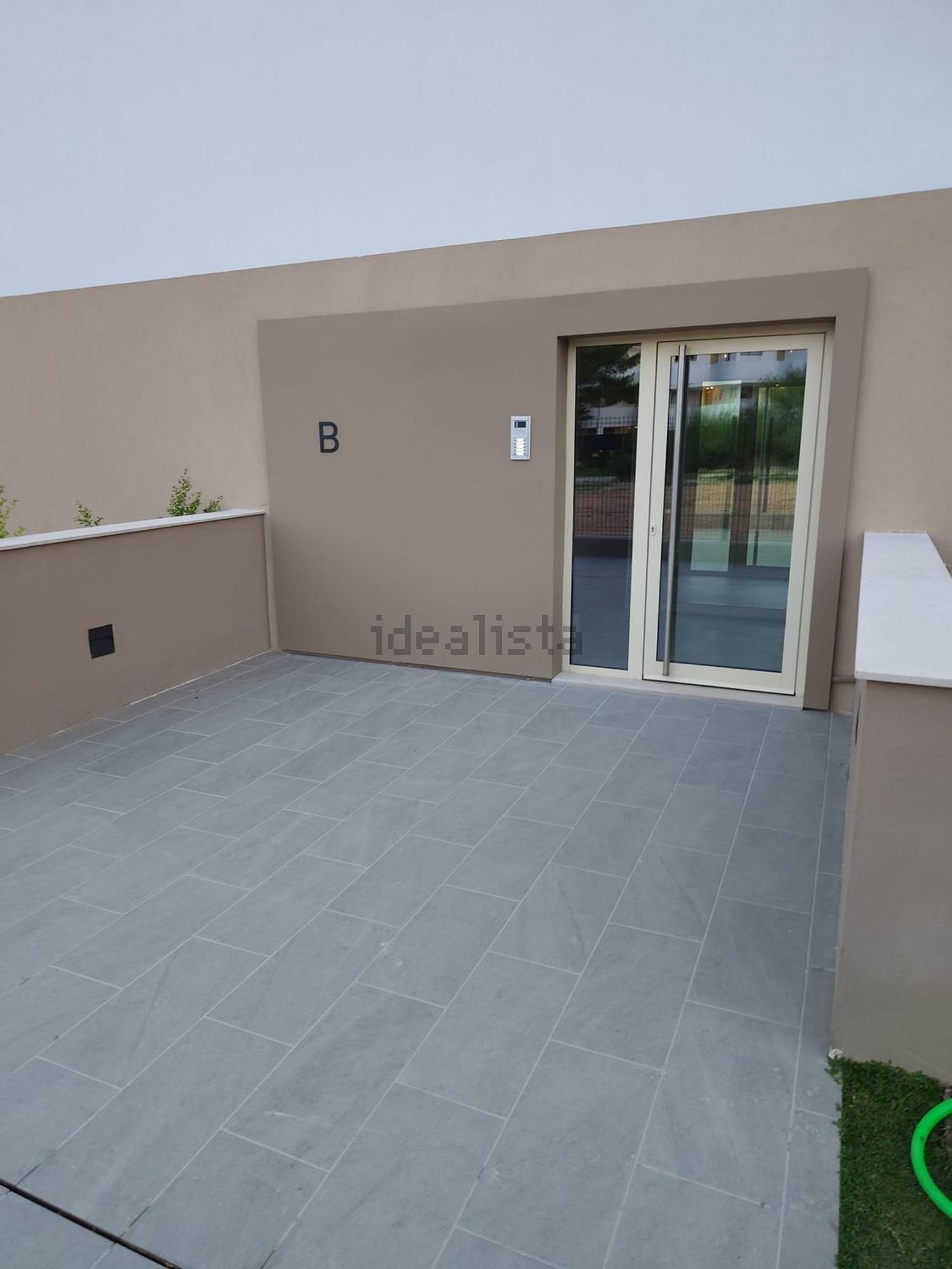 Pis de 54 m² a Calvià