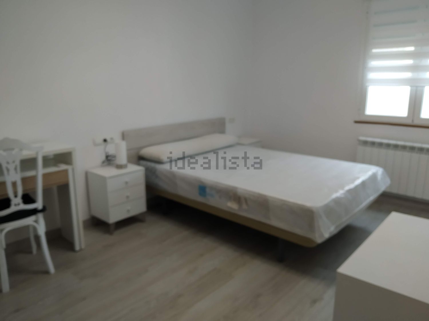 Room for rent, Ponferrada