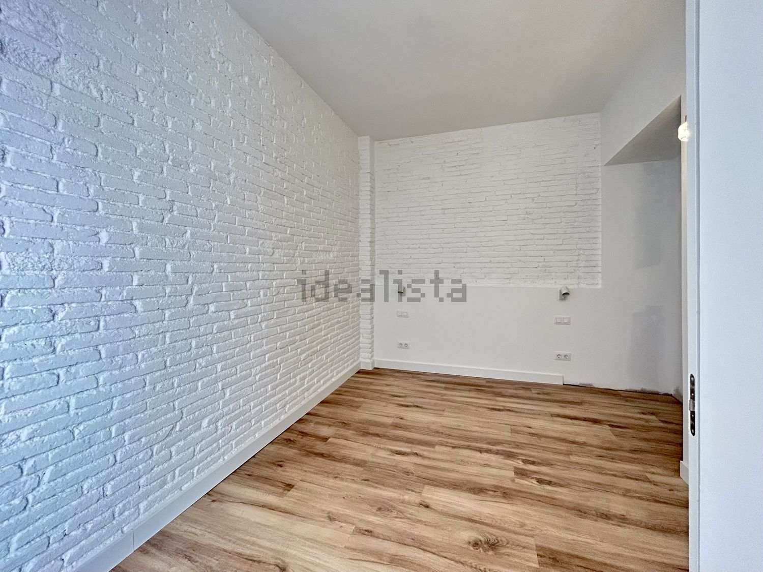 Apartamento 100 m² em Reus
