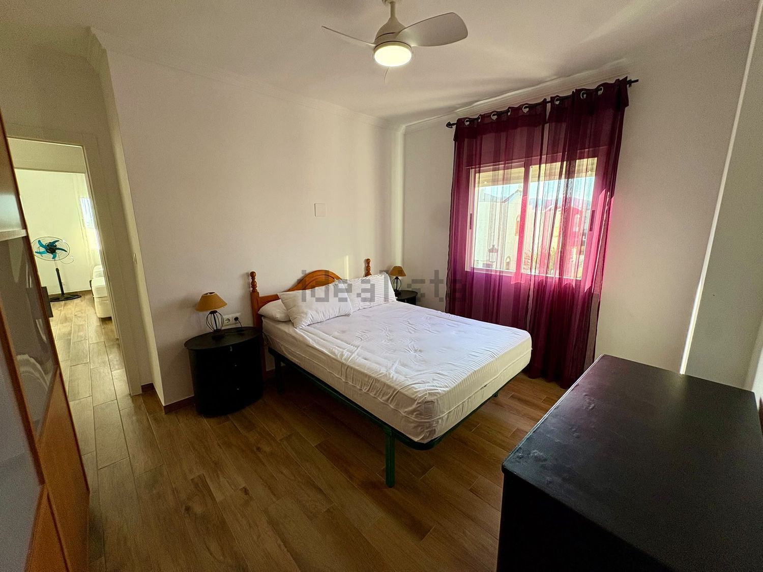 Pis de 81 m² a Nerja