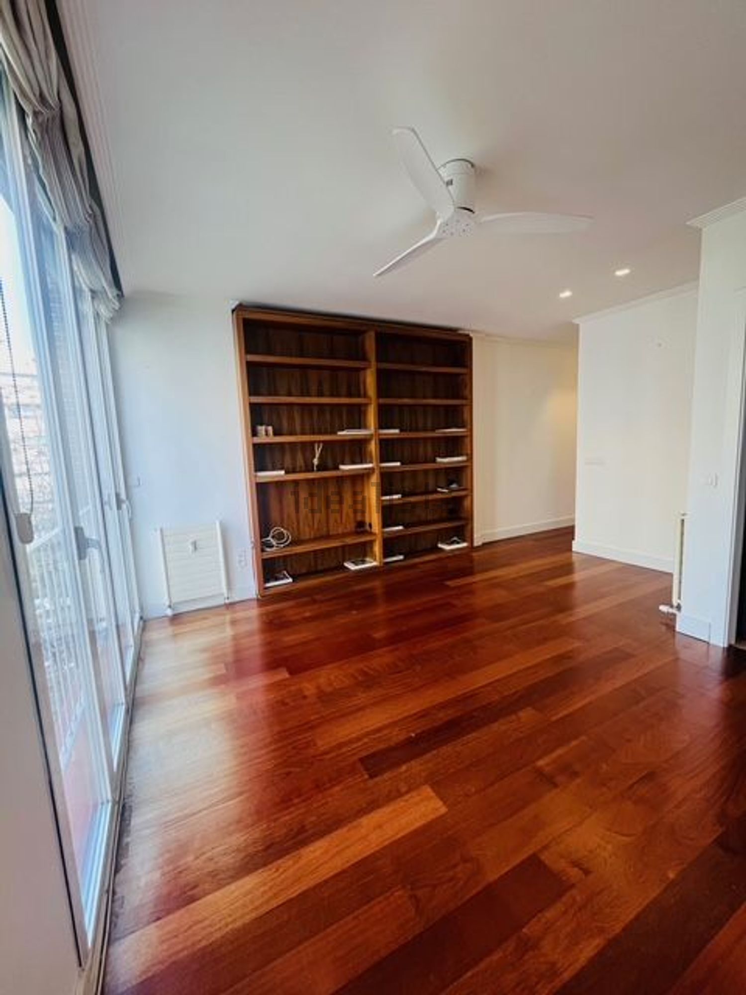 Piso de 65 m² en Madrid