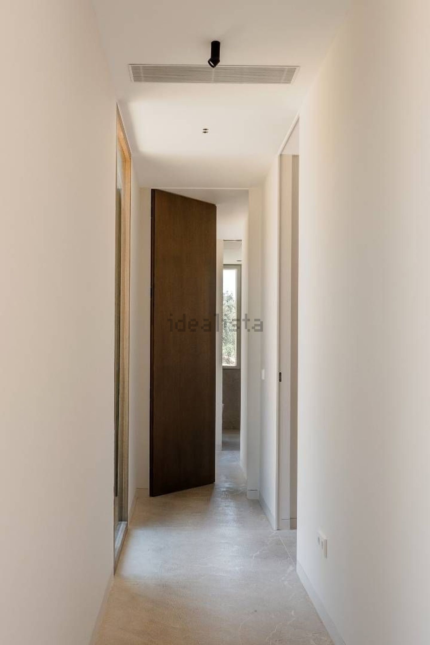 Casa 432 m² a Palma