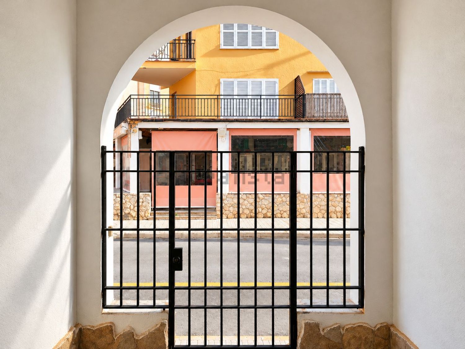 Casa de 168 m² a Palma