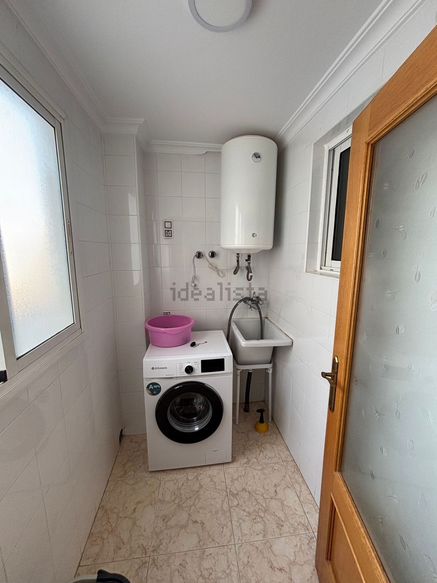 Appartamento 90 m² a Rafal
