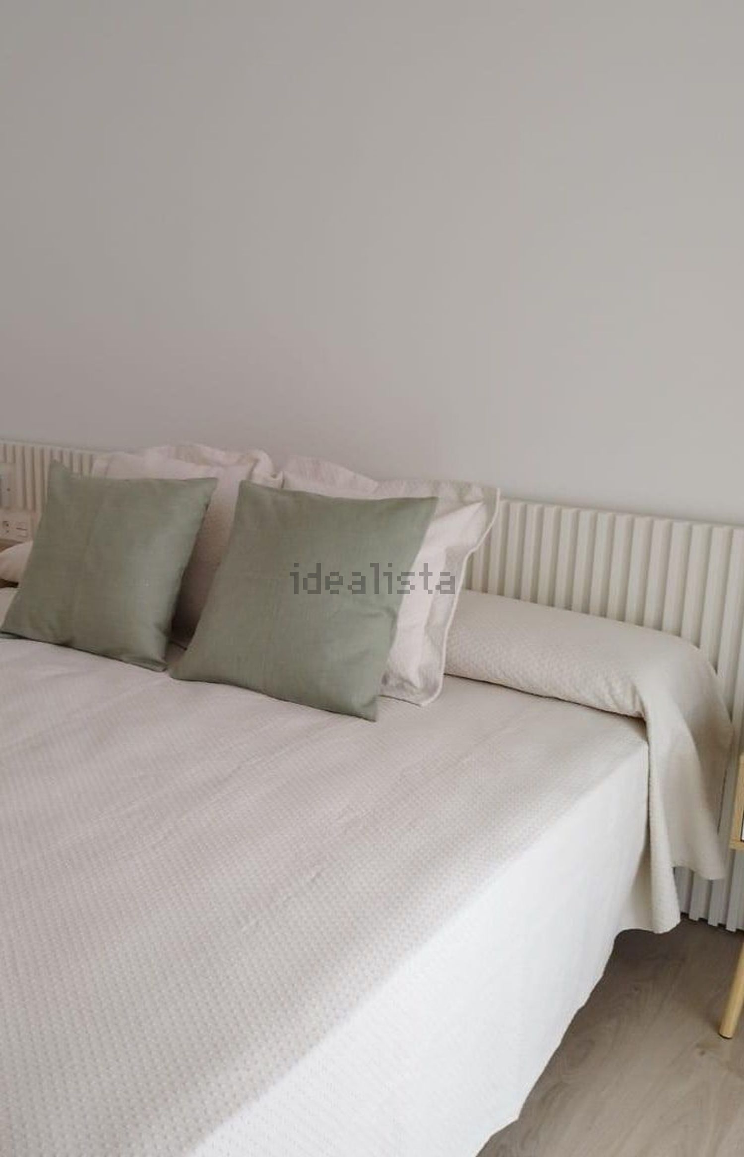 Pis de 136 m² a Marbella
