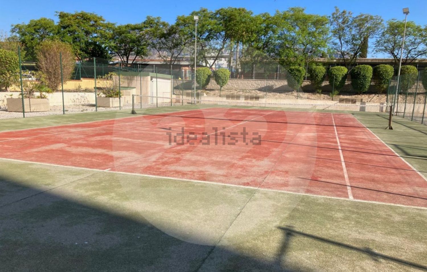 Piso de 60 m² en Benidorm