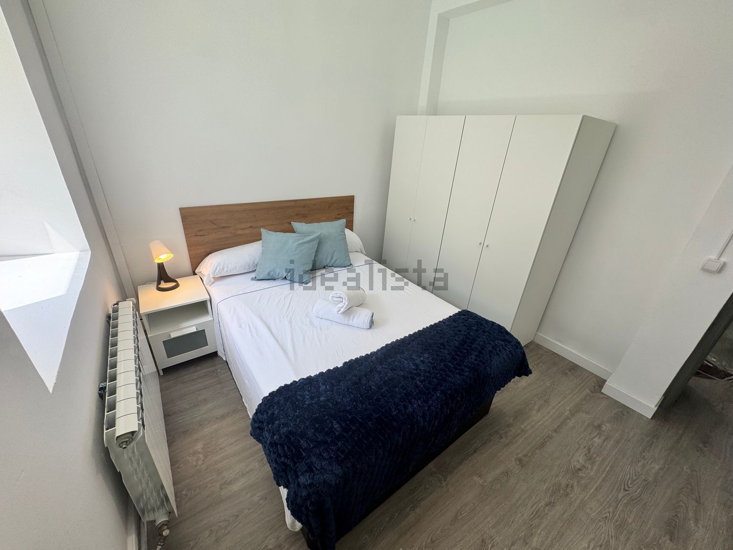 Casa de 280 m² a Santander