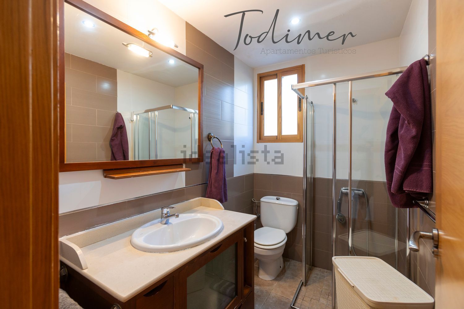 House 250 m² in Molvízar